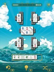 Screenshot 11: Mahjong Craft: Triple Matching