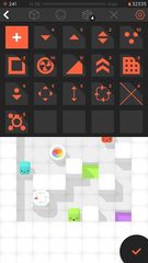 Screenshot 6: Smoosh Lab