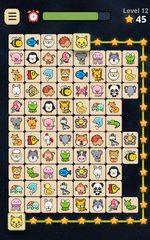 Screenshot 11: Connect Animal
