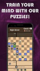 Screenshot 4: Hoigi - Tabletop Strategy
