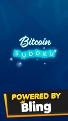 Screenshot 7: Bitcoin Sudoku - Get Bitcoin!