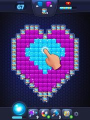 Screenshot 14: Cubes Empire Champions