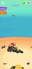 Screenshot 5: Saw Machine.io