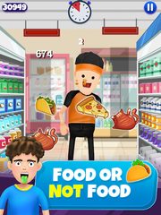 Screenshot 10: Morgz Ultimate Challenge