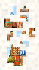 Screenshot 24: Bonza Jigsaw