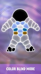 Screenshot 5: Tiny Bubbles