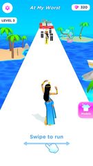 Screenshot 5: Dancing Race