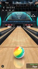 Screenshot 14: Bowling Game 3D