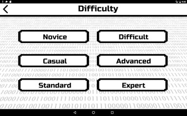Screenshot 15: Binary.1001