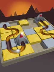 Screenshot 12: Unroll Me 2
