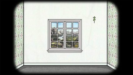 Screenshot 8: Samsara Room