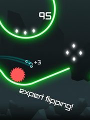 Screenshot 10: Rider