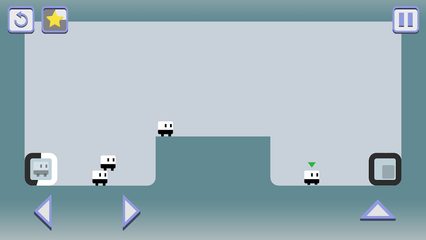 Screenshot 15: The Looper