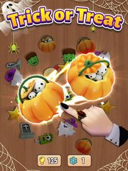 Screenshot 24: Match Pair 3D - Matching Game