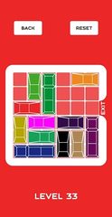 Screenshot 4: Parking Jam – A Rush Hour Game