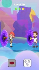 Screenshot 7: Rescue Story