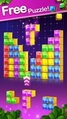 Screenshot 15: Block Puzzle Jewel: Gem Legend