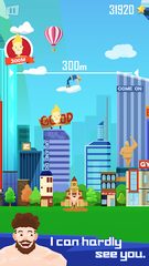Screenshot 22: Buddy Toss