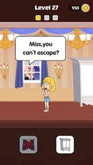 Screenshot 4: Rescue Story