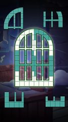 Screenshot 11: SudoCube: 1010 Block Games