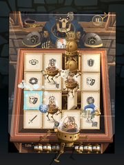 Screenshot 17: Maze Machina