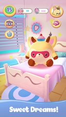 Screenshot 5: My Smooshy Mushy - Cute Pets