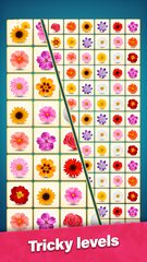 Screenshot 4: TapTap Match - Connect Tiles