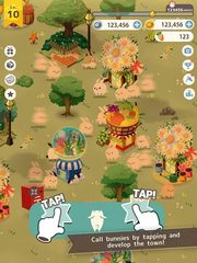 Screenshot 22: Bunny Cuteness Overload (Idle