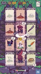 Screenshot 18: Card Hog - Dungeon Crawler