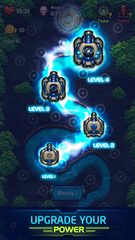 Screenshot 13: Tower Defense: Galaxy V