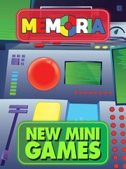 Screenshot 16: Space Merge: Cosmic Idle Game