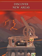 Screenshot 24: Idle Tower Miner: Idle Games