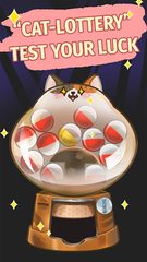 Screenshot 6: Tap Tap Sushi