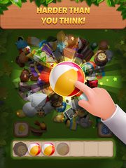 Screenshot 18: Tile Match 3D - Triple Match M