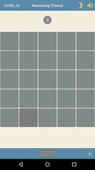Screenshot 3: Color Sense Master (Color Test)