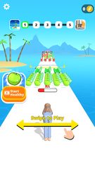 Screenshot 6: Run Healthy