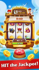 Screenshot 18: Pirate Master - Be Coin Kings