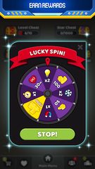 Screenshot 13: Match 3D -Matching Puzzle Game