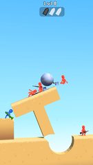 Screenshot 13: Bazooka Boy