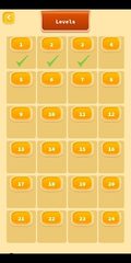 Screenshot 4: Table Ball - 3d Table Game