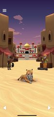 Screenshot 7: Escape Game: Arabian Night