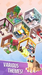 Screenshot 22: MyPet House: Animal Home Decor