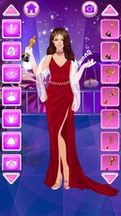 Screenshot 13: Dress Up Games