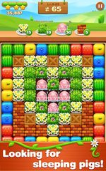 Screenshot 10: Tap Fruit Blast