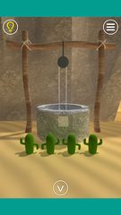 Screenshot 6: EXiTS - Room Escape Game