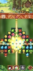 Screenshot 6: Garden Dream Life 4+