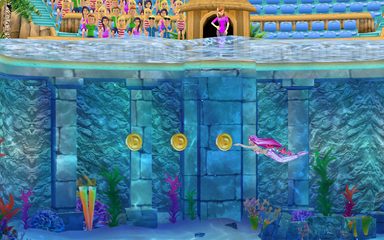 Screenshot 8: My Dolphin Show