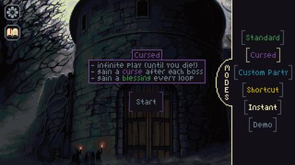 Screenshot 6: Slice & Dice