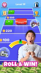 Screenshot 4: Pocket Games 3D