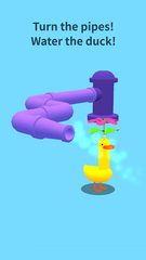 Screenshot 5: Brain Games 3D